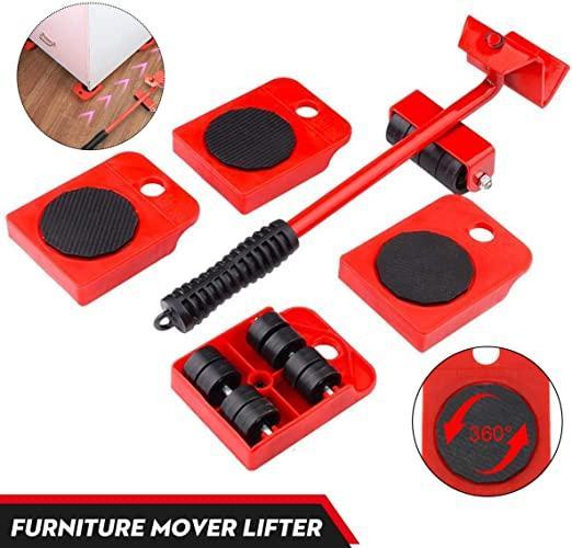 India's Best Furniture Lifter Tool 🔥